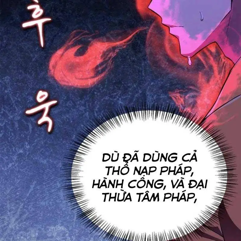 Huấn Luyện Viên Murim Thiên Tài Nettruyen ZZZ Chương 40 Page 70