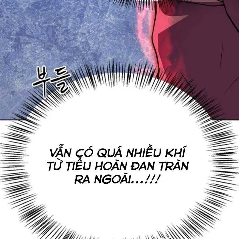Huấn Luyện Viên Murim Thiên Tài Nettruyen ZZZ Chương 40 Page 71