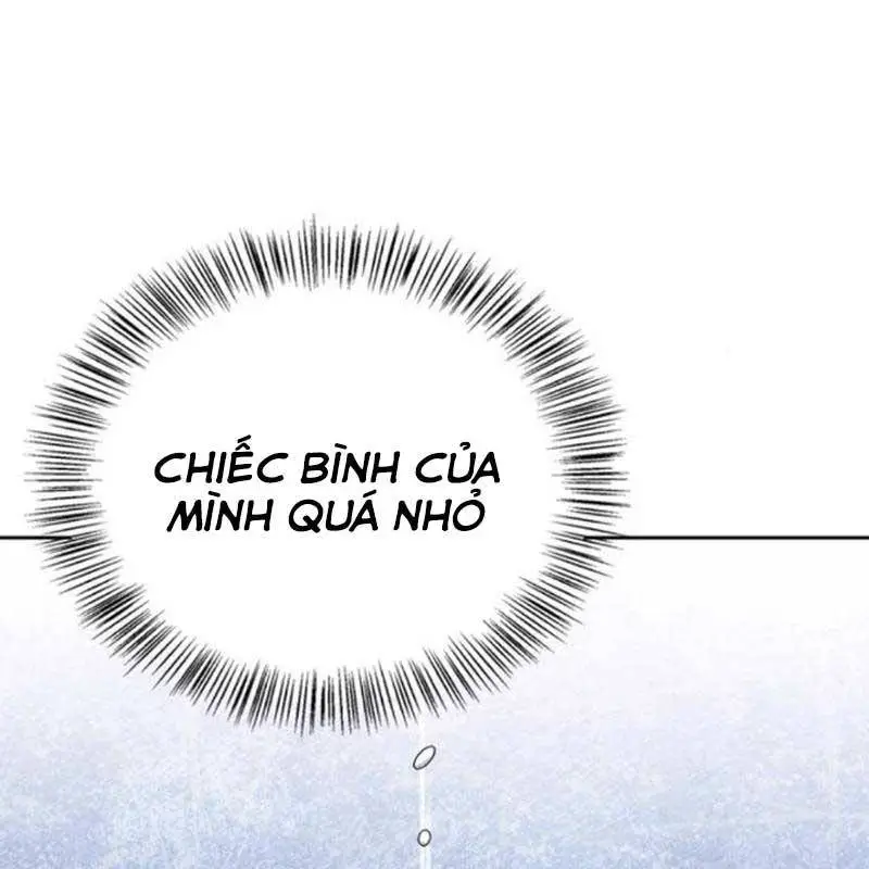 Huấn Luyện Viên Murim Thiên Tài Nettruyen ZZZ Chương 40 Page 73