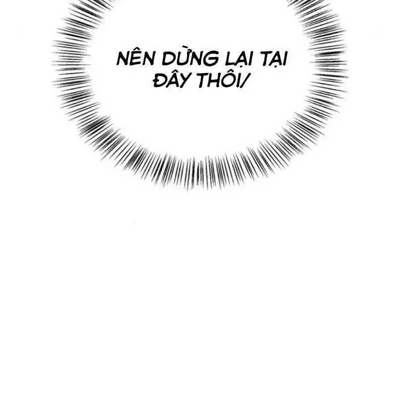 Huấn Luyện Viên Murim Thiên Tài Nettruyen ZZZ Chương 40 Page 76