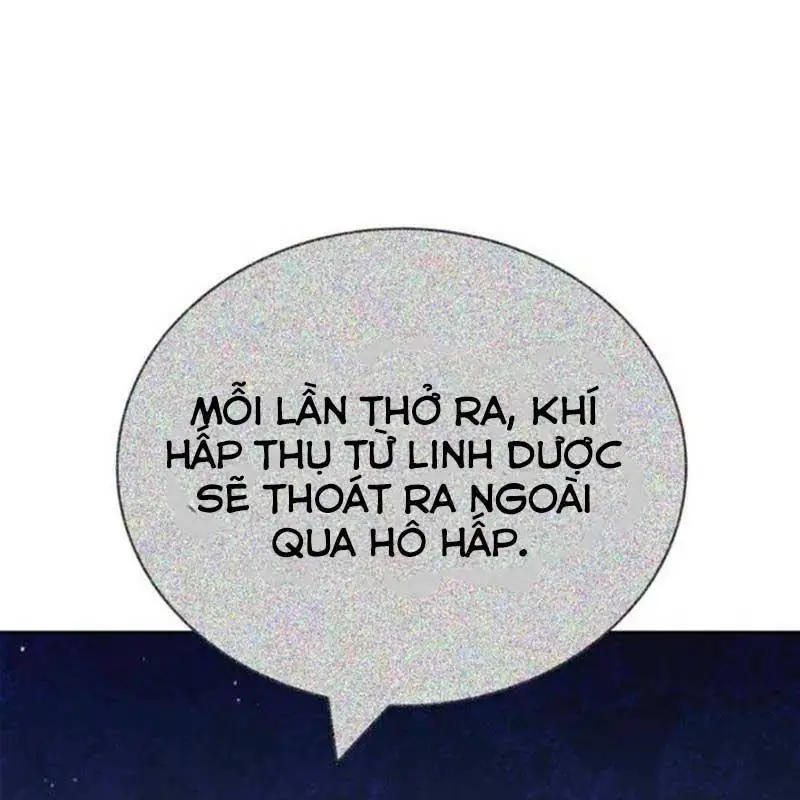 Huấn Luyện Viên Murim Thiên Tài Nettruyen ZZZ Chương 40 Page 77