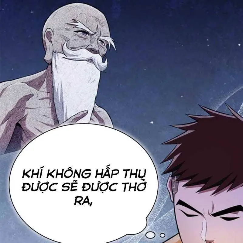 Huấn Luyện Viên Murim Thiên Tài Nettruyen ZZZ Chương 40 Page 78