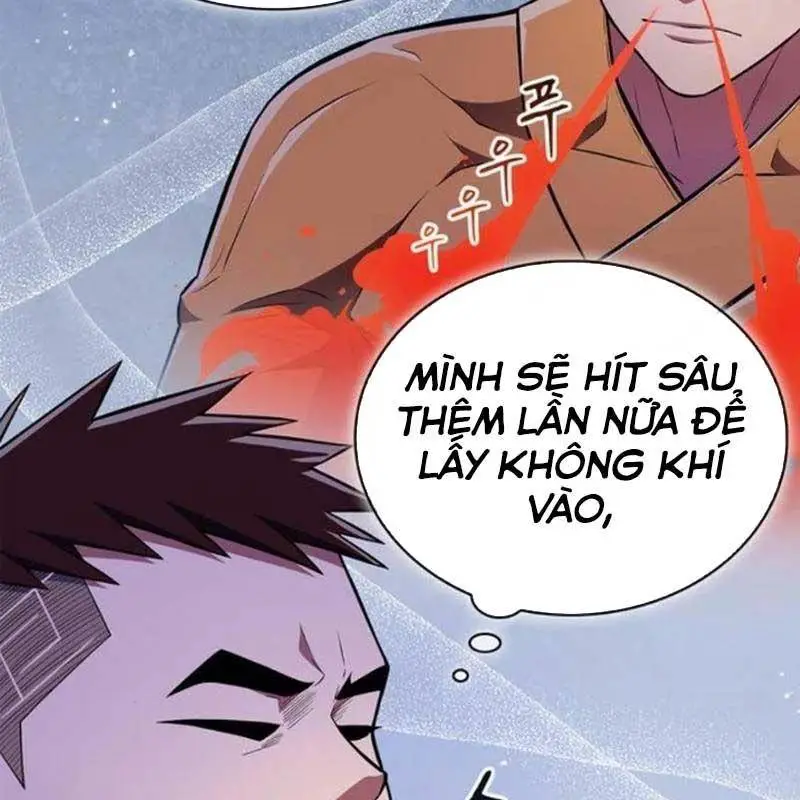 Huấn Luyện Viên Murim Thiên Tài Nettruyen ZZZ Chương 40 Page 79