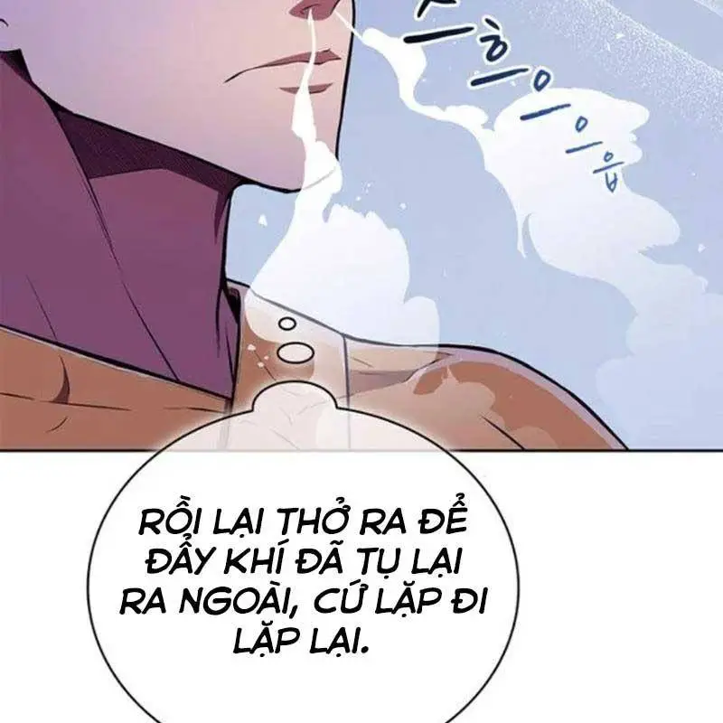 Huấn Luyện Viên Murim Thiên Tài Nettruyen ZZZ Chương 40 Page 80