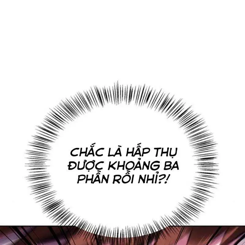 Huấn Luyện Viên Murim Thiên Tài Nettruyen ZZZ Chương 40 Page 84