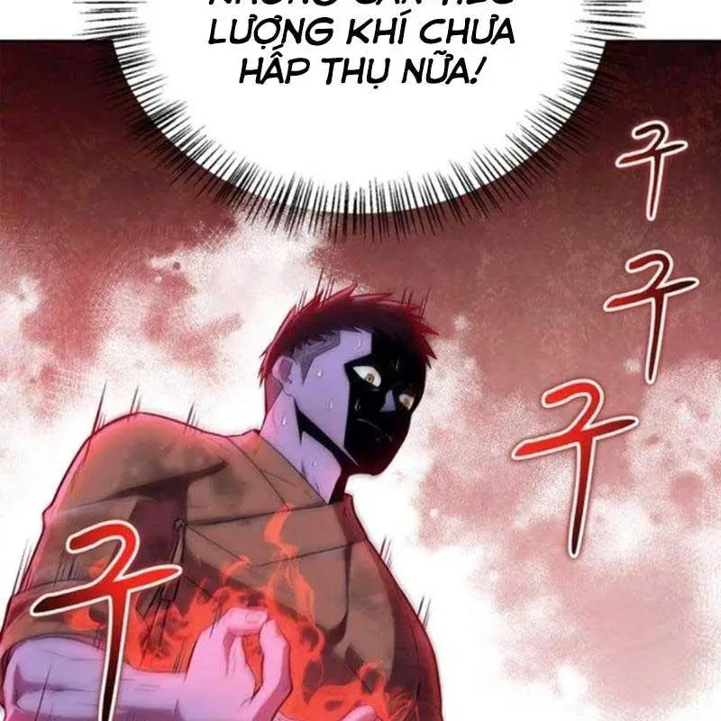 Huấn Luyện Viên Murim Thiên Tài Nettruyen ZZZ Chương 40 Page 87