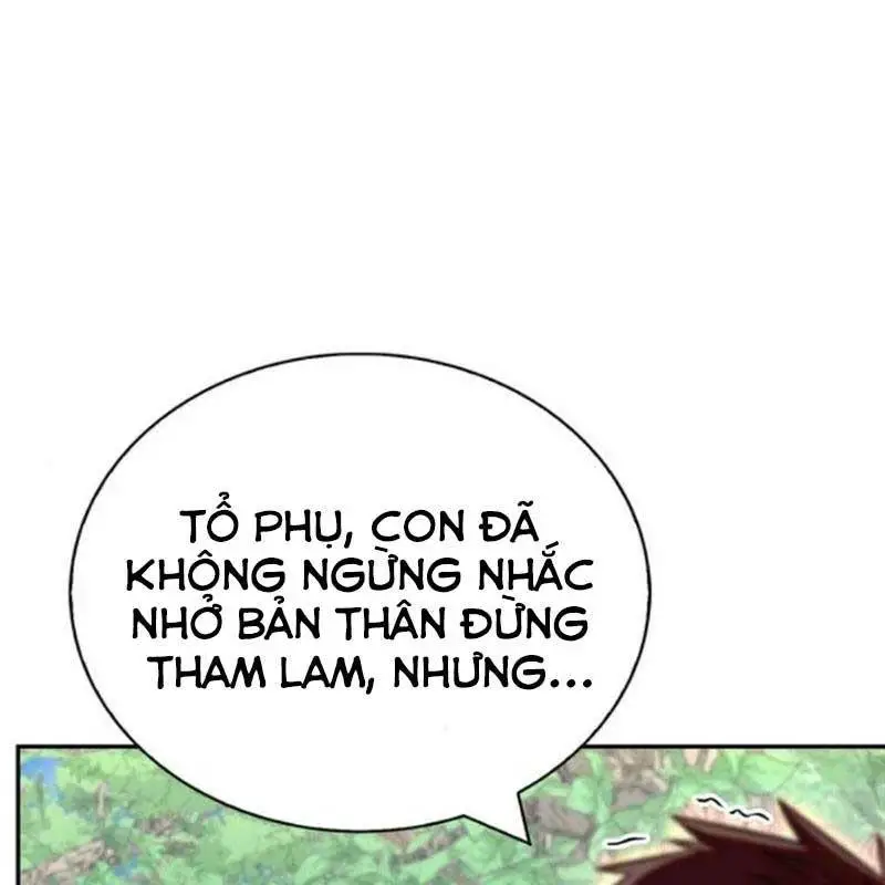 Huấn Luyện Viên Murim Thiên Tài Nettruyen ZZZ Chương 40 Page 89