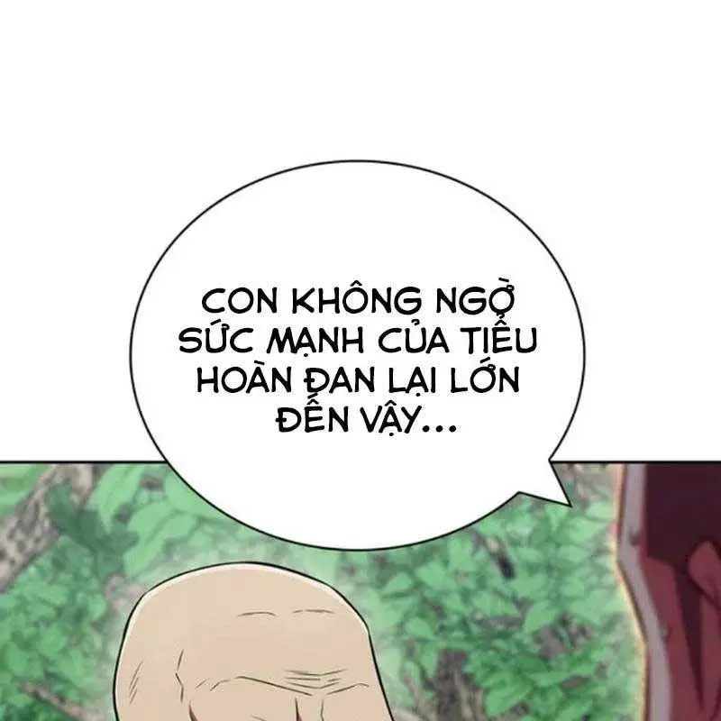 Huấn Luyện Viên Murim Thiên Tài Nettruyen ZZZ Chương 40 Page 92