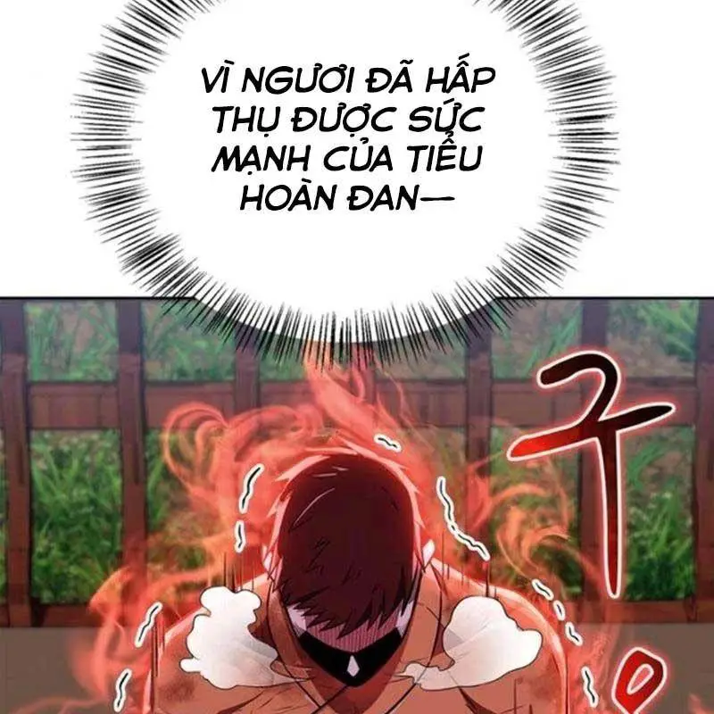Huấn Luyện Viên Murim Thiên Tài Nettruyen ZZZ Chương 40 Page 95