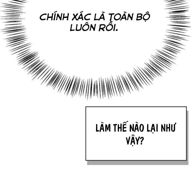 Huấn Luyện Viên Murim Thiên Tài Nettruyen ZZZ Chương 40 Page 97