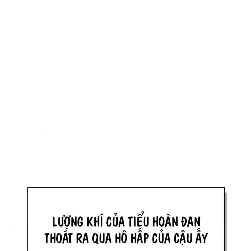 Huấn Luyện Viên Murim Thiên Tài Nettruyen ZZZ Chương 40 Page 100