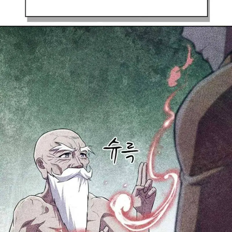 Huấn Luyện Viên Murim Thiên Tài Nettruyen ZZZ Chương 40 Page 101