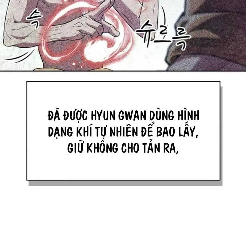 Huấn Luyện Viên Murim Thiên Tài Nettruyen ZZZ Chương 40 Page 102