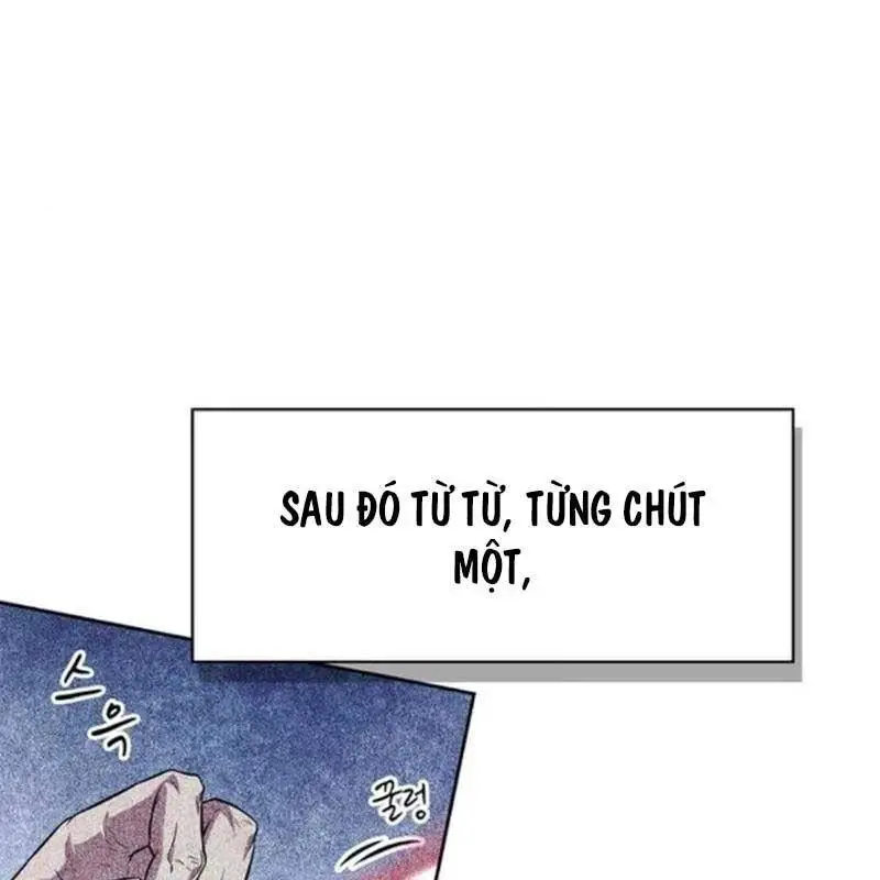 Huấn Luyện Viên Murim Thiên Tài Nettruyen ZZZ Chương 40 Page 103