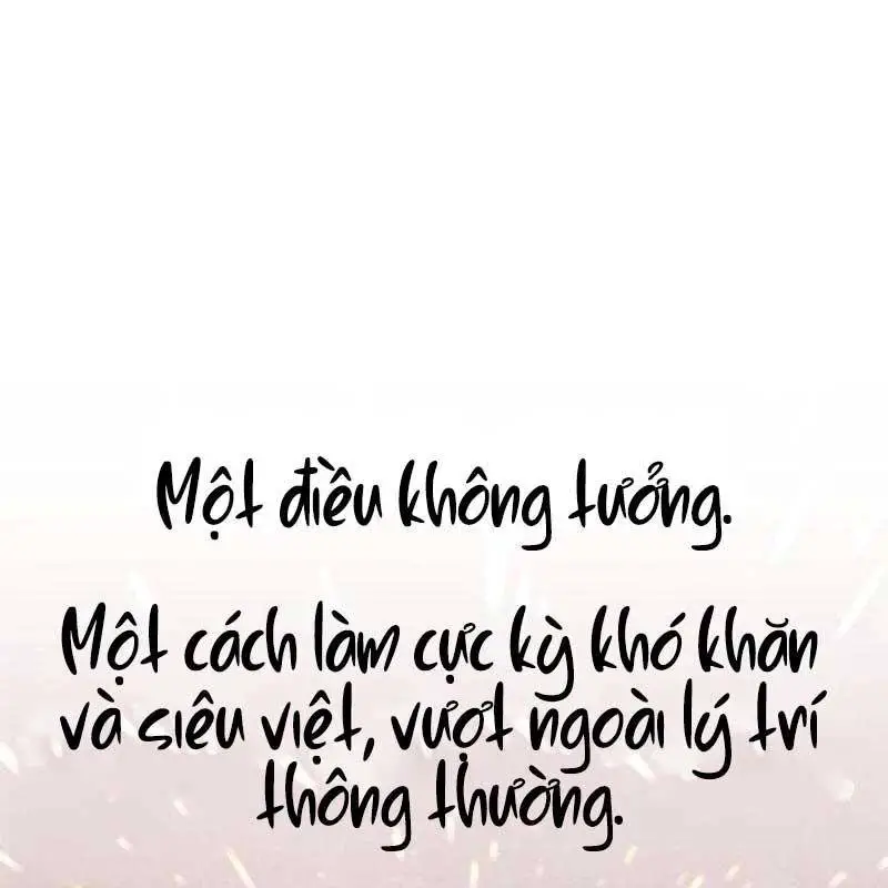 Huấn Luyện Viên Murim Thiên Tài Nettruyen ZZZ Chương 40 Page 106