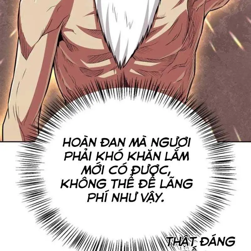 Huấn Luyện Viên Murim Thiên Tài Nettruyen ZZZ Chương 40 Page 108