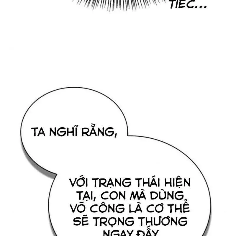 Huấn Luyện Viên Murim Thiên Tài Nettruyen ZZZ Chương 40 Page 109