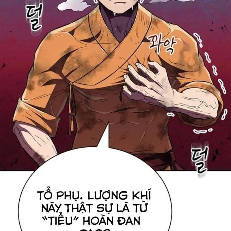 Huấn Luyện Viên Murim Thiên Tài Nettruyen ZZZ Chương 40 Page 111