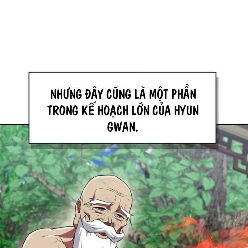 Huấn Luyện Viên Murim Thiên Tài Nettruyen ZZZ Chương 40 Page 113