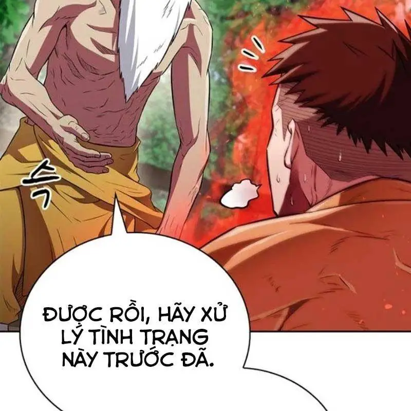 Huấn Luyện Viên Murim Thiên Tài Nettruyen ZZZ Chương 40 Page 114