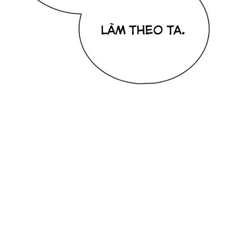 Huấn Luyện Viên Murim Thiên Tài Nettruyen ZZZ Chương 40 Page 115