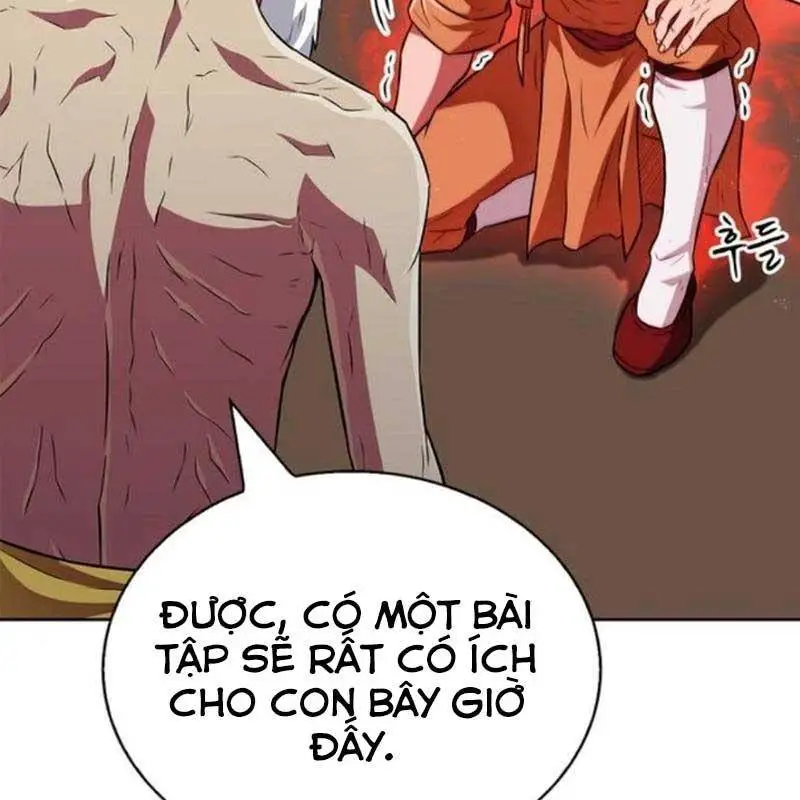 Huấn Luyện Viên Murim Thiên Tài Nettruyen ZZZ Chương 40 Page 117