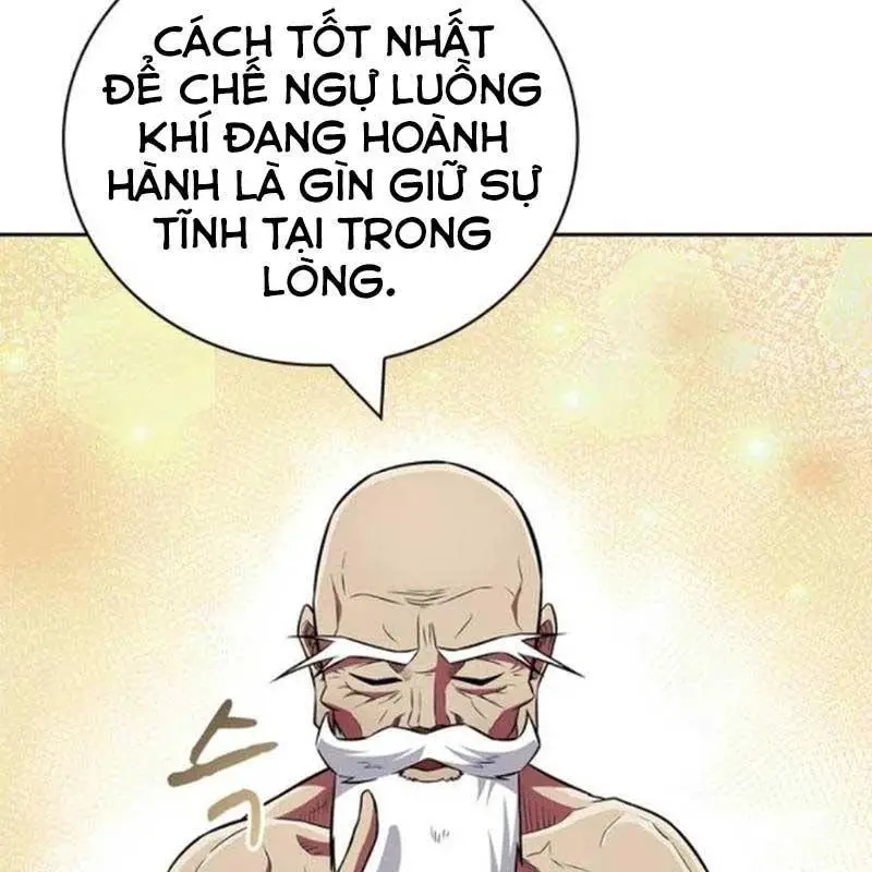 Huấn Luyện Viên Murim Thiên Tài Nettruyen ZZZ Chương 40 Page 119