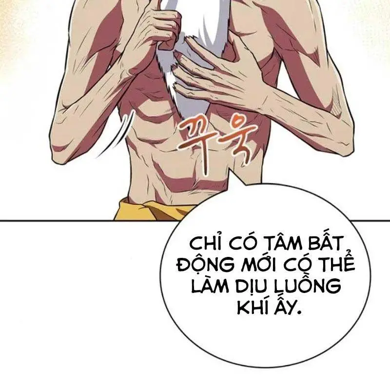 Huấn Luyện Viên Murim Thiên Tài Nettruyen ZZZ Chương 40 Page 120