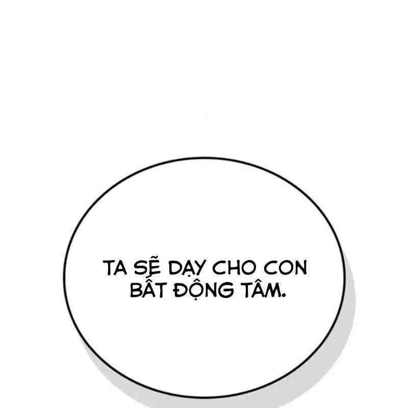 Huấn Luyện Viên Murim Thiên Tài Nettruyen ZZZ Chương 40 Page 121