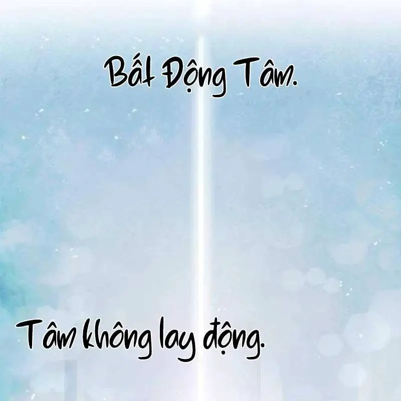 Huấn Luyện Viên Murim Thiên Tài Nettruyen ZZZ Chương 40 Page 123