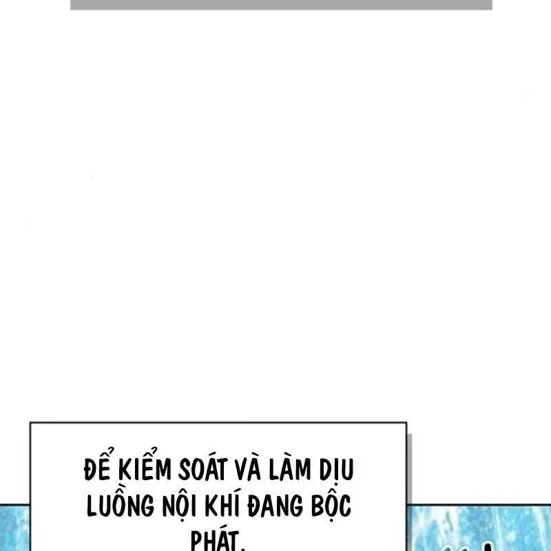 Huấn Luyện Viên Murim Thiên Tài Nettruyen ZZZ Chương 40 Page 126