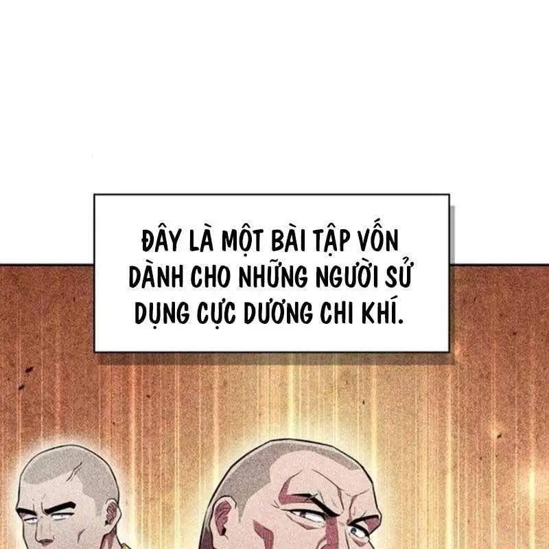 Huấn Luyện Viên Murim Thiên Tài Nettruyen ZZZ Chương 40 Page 129