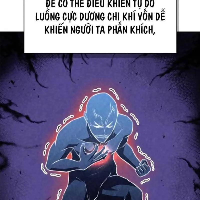 Huấn Luyện Viên Murim Thiên Tài Nettruyen ZZZ Chương 40 Page 132