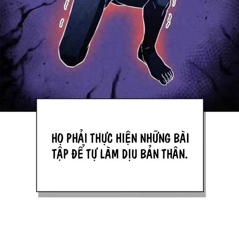 Huấn Luyện Viên Murim Thiên Tài Nettruyen ZZZ Chương 40 Page 133