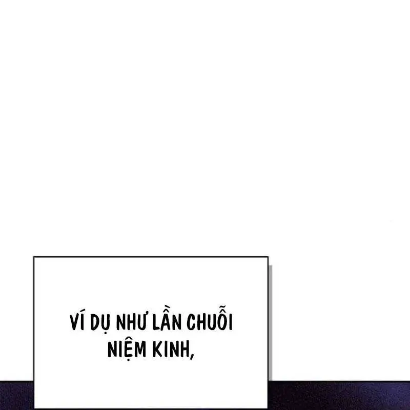 Huấn Luyện Viên Murim Thiên Tài Nettruyen ZZZ Chương 40 Page 134
