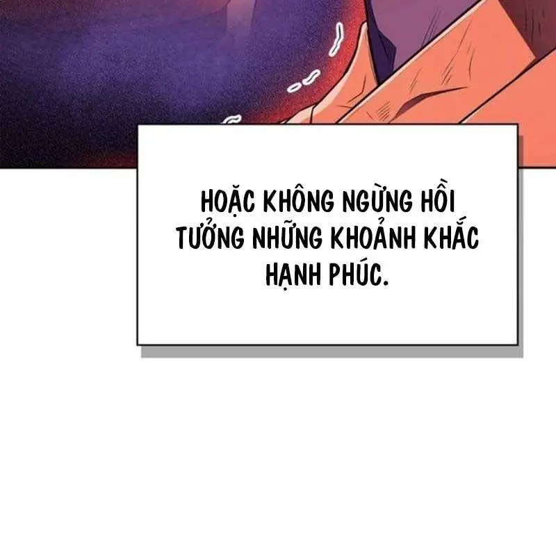 Huấn Luyện Viên Murim Thiên Tài Nettruyen ZZZ Chương 40 Page 136