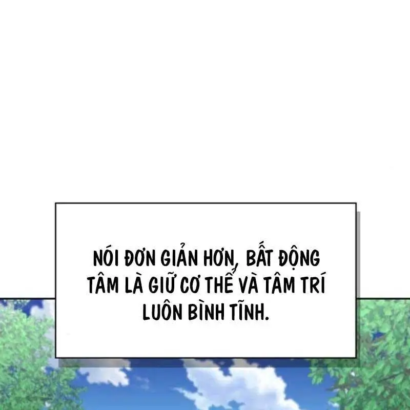 Huấn Luyện Viên Murim Thiên Tài Nettruyen ZZZ Chương 40 Page 137