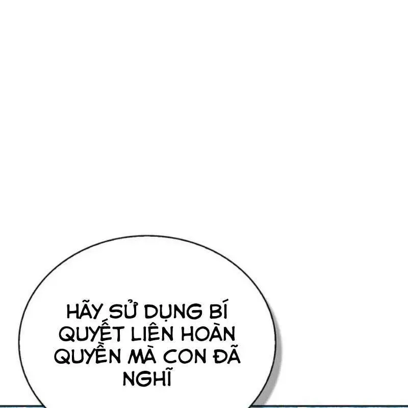 Huấn Luyện Viên Murim Thiên Tài Nettruyen ZZZ Chương 40 Page 139