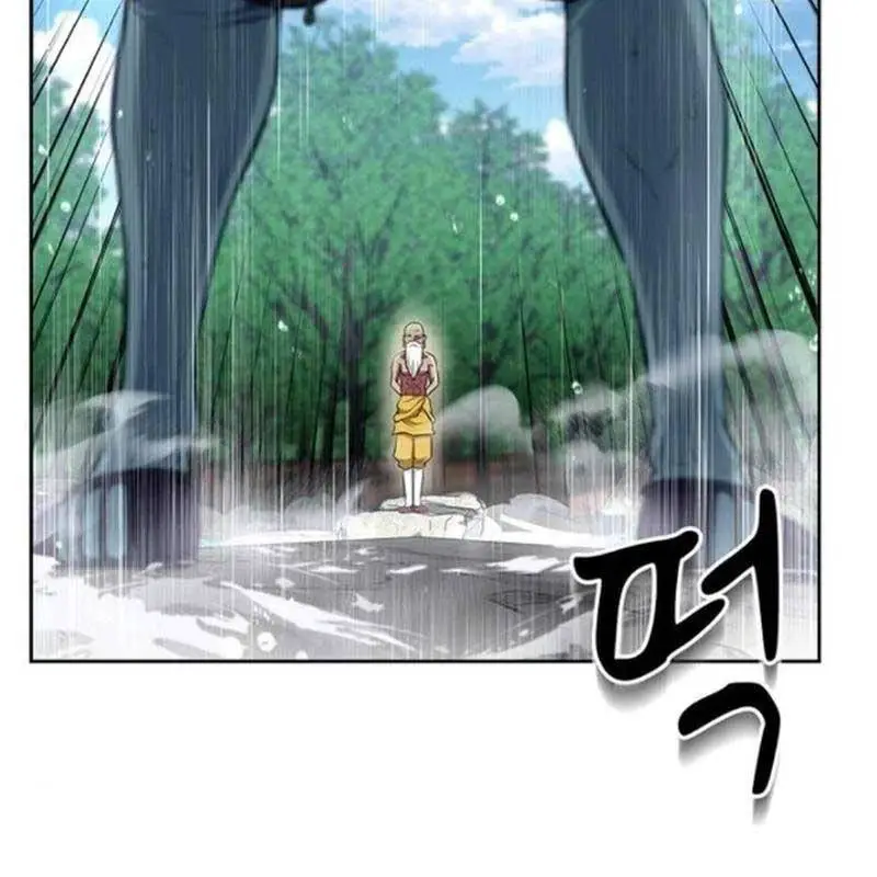 Huấn Luyện Viên Murim Thiên Tài Nettruyen ZZZ Chương 40 Page 143