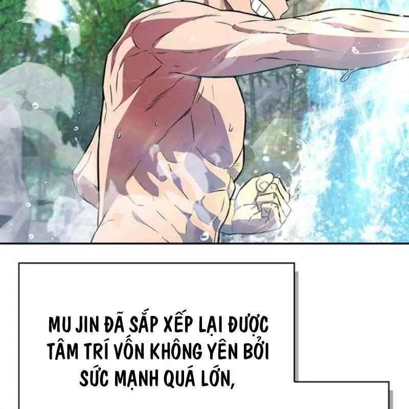 Huấn Luyện Viên Murim Thiên Tài Nettruyen ZZZ Chương 40 Page 149