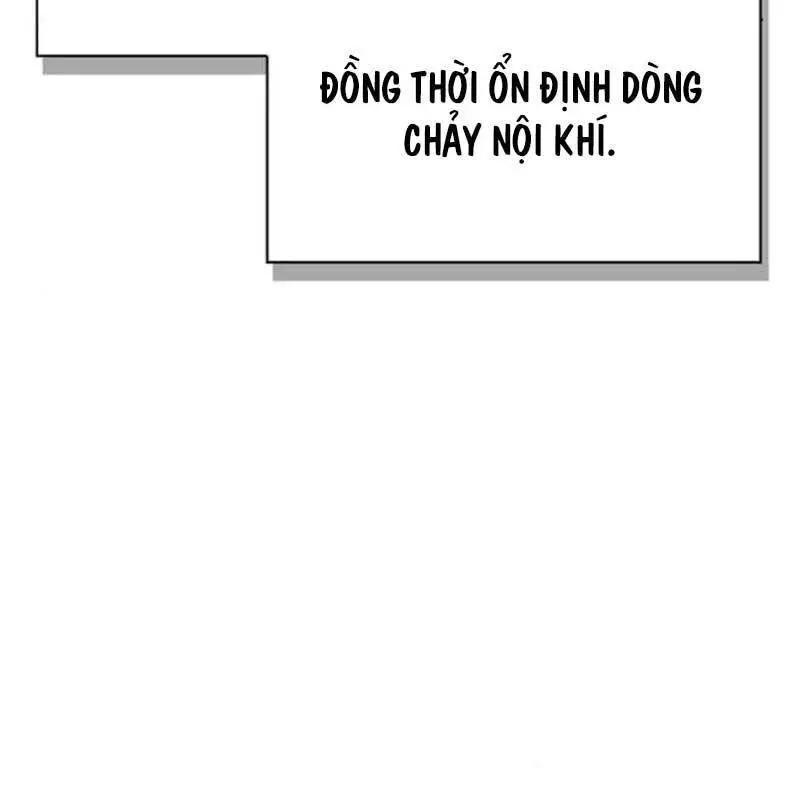 Huấn Luyện Viên Murim Thiên Tài Nettruyen ZZZ Chương 40 Page 150
