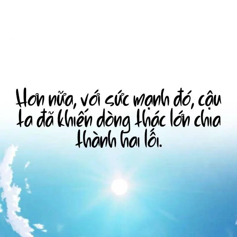 Huấn Luyện Viên Murim Thiên Tài Nettruyen ZZZ Chương 40 Page 151
