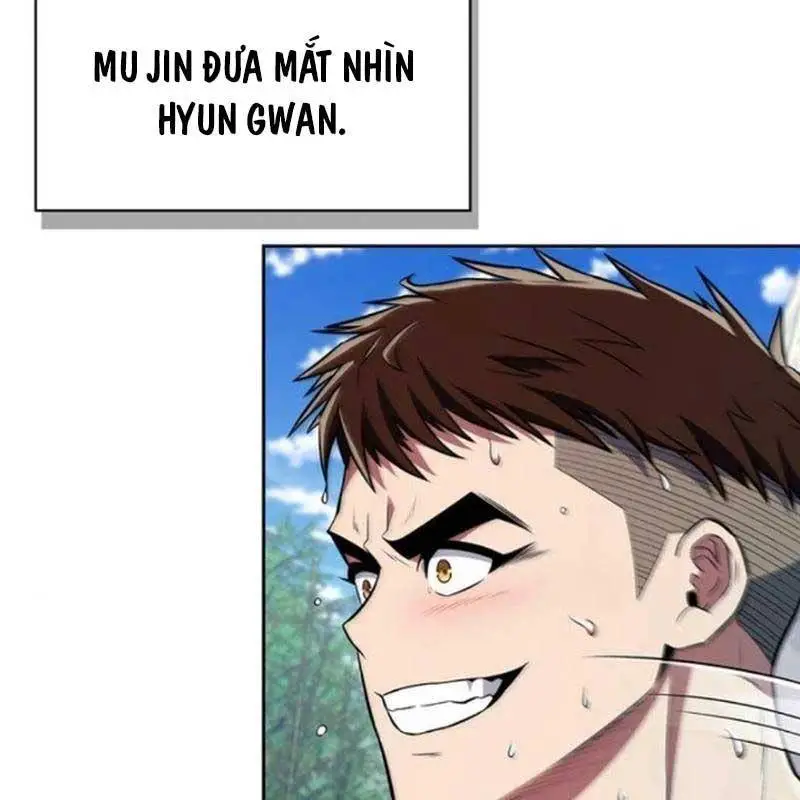 Huấn Luyện Viên Murim Thiên Tài Nettruyen ZZZ Chương 40 Page 156