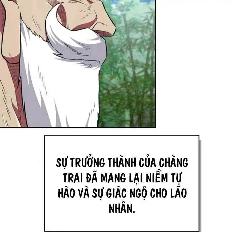 Huấn Luyện Viên Murim Thiên Tài Nettruyen ZZZ Chương 40 Page 158