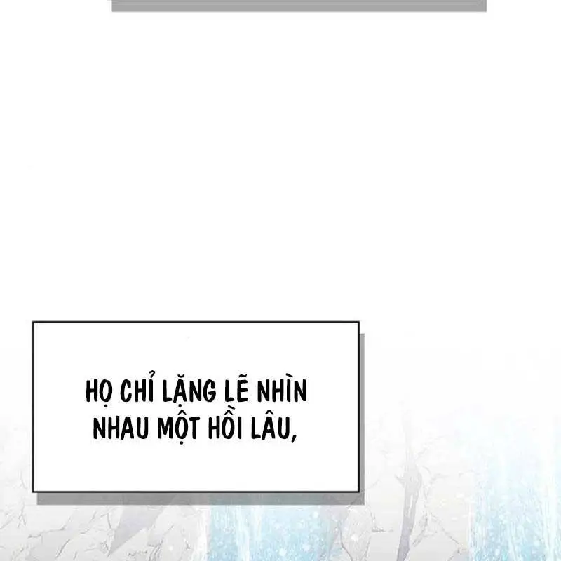 Huấn Luyện Viên Murim Thiên Tài Nettruyen ZZZ Chương 40 Page 159