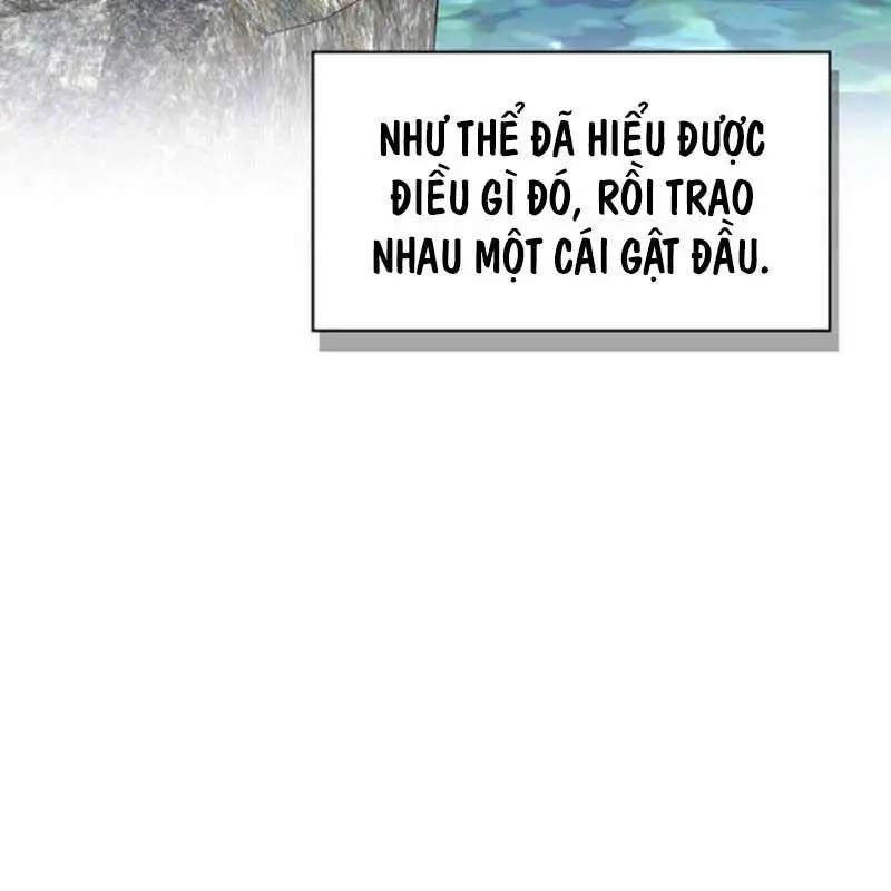 Huấn Luyện Viên Murim Thiên Tài Nettruyen ZZZ Chương 40 Page 161