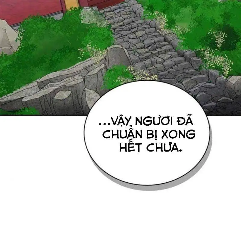 Huấn Luyện Viên Murim Thiên Tài Nettruyen ZZZ Chương 40 Page 164