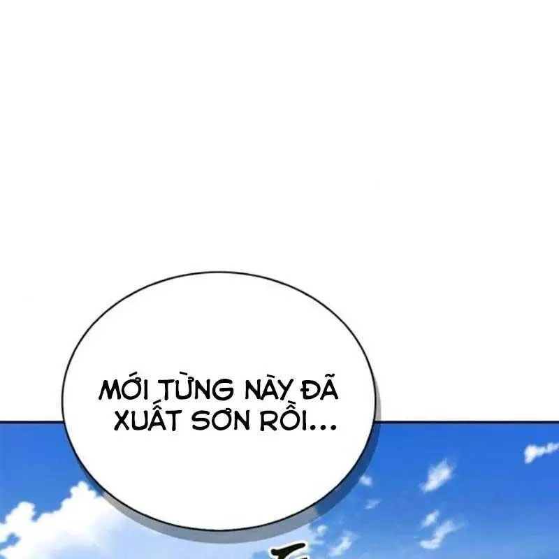 Huấn Luyện Viên Murim Thiên Tài Nettruyen ZZZ Chương 40 Page 165