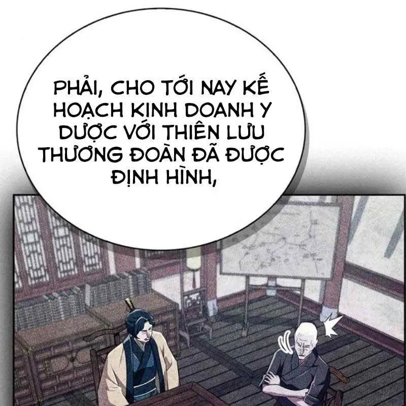 Huấn Luyện Viên Murim Thiên Tài Nettruyen ZZZ Chương 40 Page 168