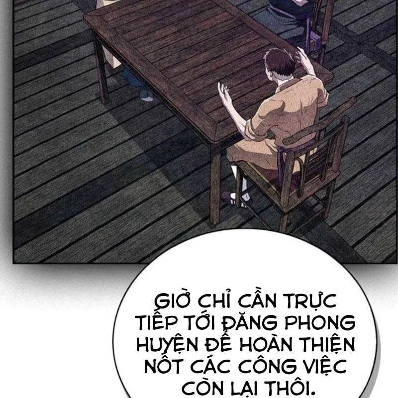 Huấn Luyện Viên Murim Thiên Tài Nettruyen ZZZ Chương 40 Page 169